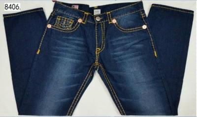 cheap men's true religion jeans cheap no. 1027